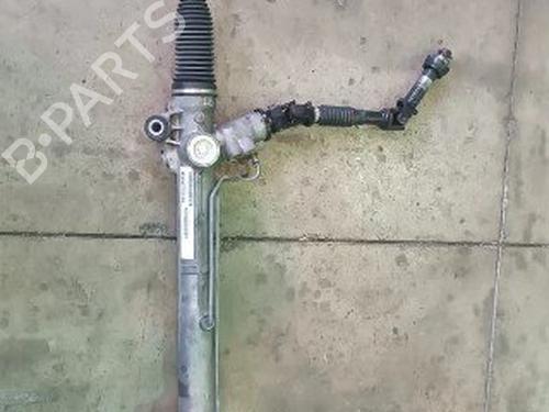 Used Steering rack Steering rack 39125077 39125077