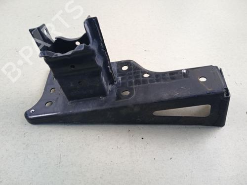 Used Front bumper bracket Front bumper bracket 38698135 38698135