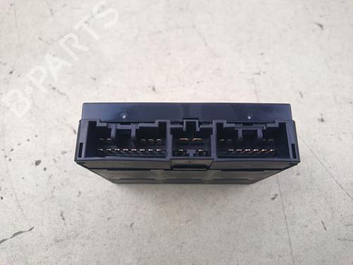 Electronic module LEXUS IS II (_E2_) 250 (GSE20) | BP38687644M83 - Image 3