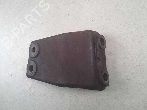Support de moteur Support de moteur 39128082 39128082