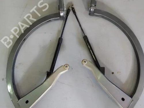 other-citroen-c5-ii-rc_-2004-2005-2006-2007-2008-39123521 main image
