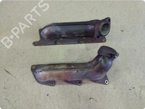 exhaust-manifold-mercedes-benz-m-class-w164-2005-2006-2007-2008-2009-2010-2011-2012-38694628 main image