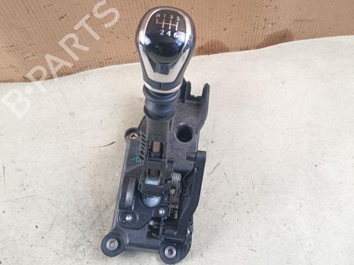 Selector da caixa Selector da caixa 38694271 38694271
