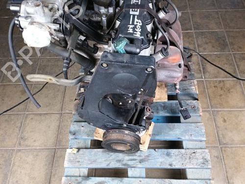 engine-chevrolet-aveo-kalos-hatchback-t200-2003-2004-2005-2006-2007-2008-39125390 main image