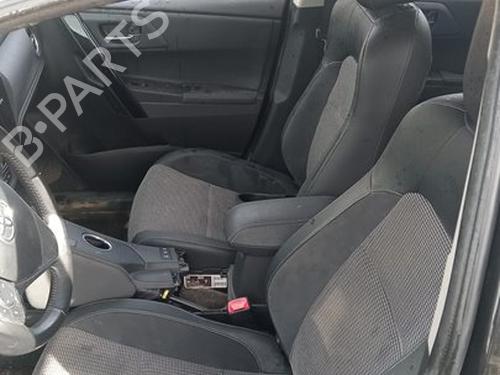 Front right panel TOYOTA AURIS (_E18_) 1.6 (ZRE181_, ZRE185_, ZRE185R, ZRE181R) | BP38699466C59 - Image 7