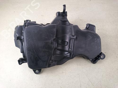 Used Upper protection Upper protection 39126912 39126912