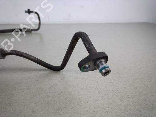 Pipe BMW 5 (F10) 535 d | BP38686015M125 - Image 3