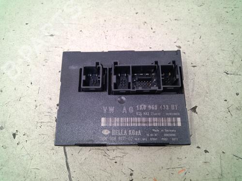 electronic-module-vw-golf-v-1k1-2003-2004-2005-2006-2007-2008-2009-2010-38694392 main image