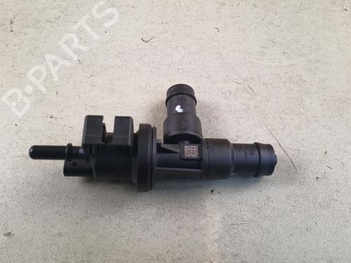 Electronic sensor MINI MINI Convertible (F57) Cooper | BP39128387M84 - Image 3