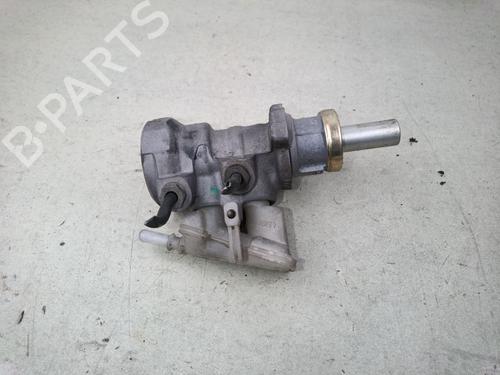 Used Brake master cylinder Brake master cylinder 39133104 39133104