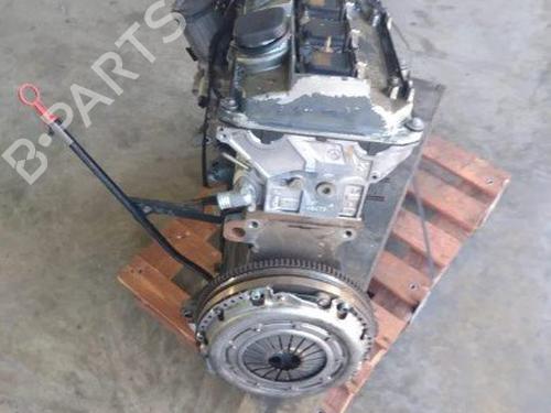 Engine BMW 3 (E36) 320 i | BP39128511M1 - Image 4