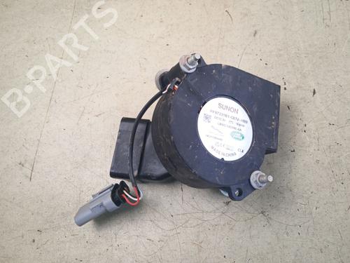 Used Heater blower motor Heater blower motor 38685786 38685786