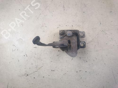 Other OPEL COMBO Box Body/MPV (X12) | BP39122789O1 - Image 2