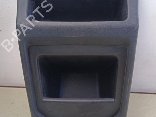 Used Middle console Middle console 38698990 38698990