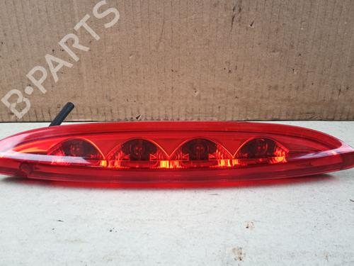 Used Third brake light Third brake light 39132335 39132335