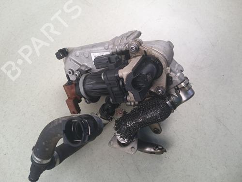 Used Egr Egr 39127096 39127096