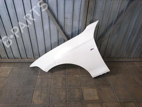 left-front-fenders-bmw-1-f20-2011-2012-2013-2014-2015-2016-2017-2018-2019-38688584 main image