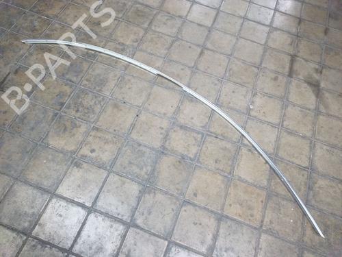 Used Roof bar Roof bar 39133828 39133828