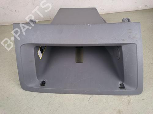 Glove box FIAT PANDA (169_) 1.1 (169.AXA1A) | BP39130240C95 - Image 4