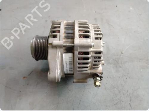 Used Alternator Alternator 38696956 38696956