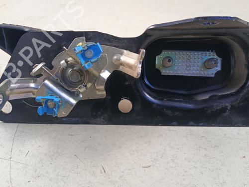 tailgate-lock-citroen-berlingo-box-bodympv-b9-2008-39123371 main image