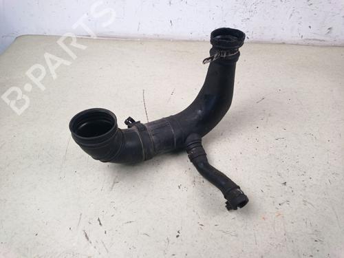 Tubo intercooler Tubo intercooler 38690091 38690091