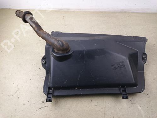 Used Upper protection Upper protection 38687833 38687833