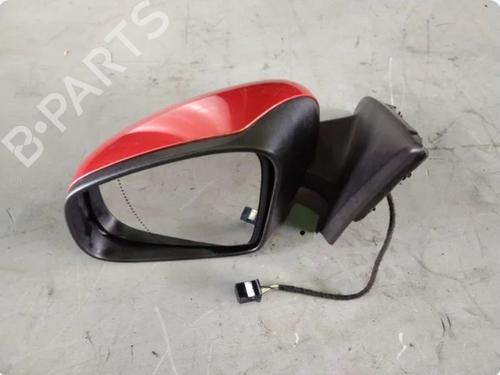 bakspejl-venstre-renault-twingo-iii-bcm_-bca_-2014-39123046 main image