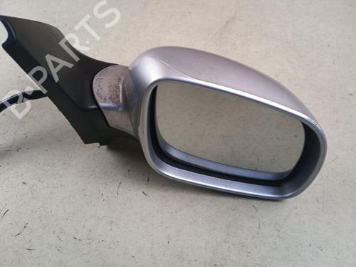Used Right mirror Right mirror 38693863 38693863