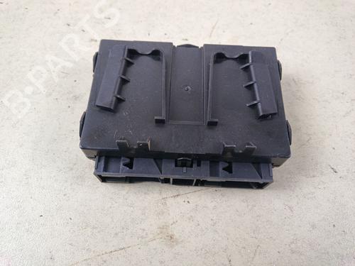 Electronic module BMW 1 (F20) 116 d | BP38690323M83 - Image 2