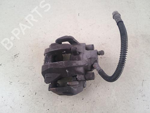 Used Right rear brake caliper Right rear brake caliper 39133228 39133228