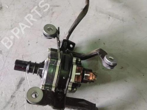 other-kia-niro-i-de-2016-2017-2018-2019-2020-2021-2022-38695762 main image