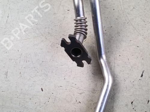 Pipe VOLVO XC60 II (246) B4 Mild-Hybrid | BP38699936M125 - Image 2