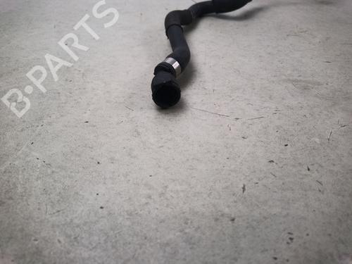 Pipe MINI MINI Convertible (F57) Cooper | BP39126771M125 - Image 4