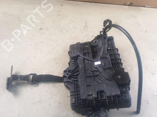 Andre OPEL COMBO Box Body/MPV (X12) 1.3 CDTI (B05) | BP38690850O1 - Image 3