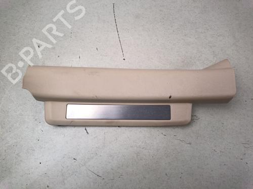 Used Other Other 38687400 38687400