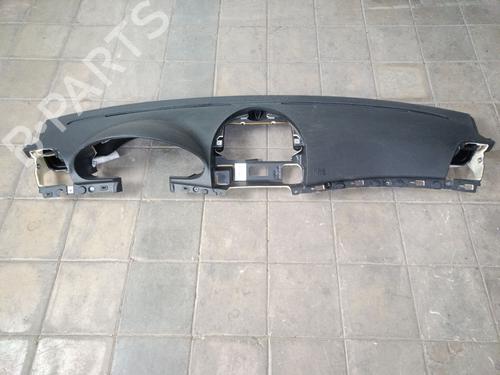 Used Dashboard Dashboard 38699505 38699505