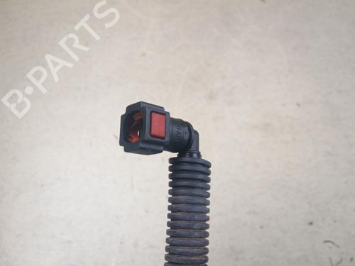 Pipe SSANGYONG KYRON 2.0 Xdi | BP38689130M125 - Image 3