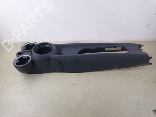 Used Middle console Middle console 38689871 38689871