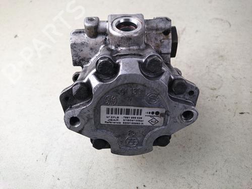Steering pump NISSAN INTERSTAR Van (X70) dCi 120 | BP38685607M99 - Image 3