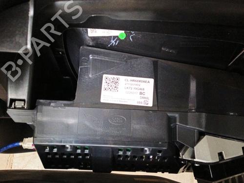 Dashboard LAND ROVER DISCOVERY SPORT (L550) 2.0 D | BP38700481C46 - Image 4