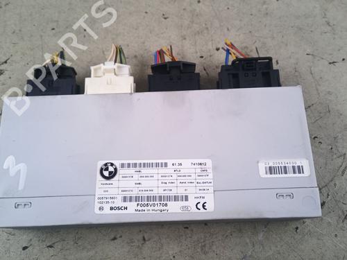 BP38692920M83 main image