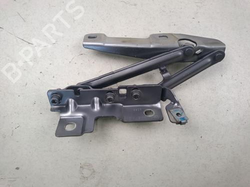 hingedoor-check-strap-opel-insignia-a-g09-2008-2009-2010-2011-2012-2013-2014-2015-2016-2017-39120876 main image