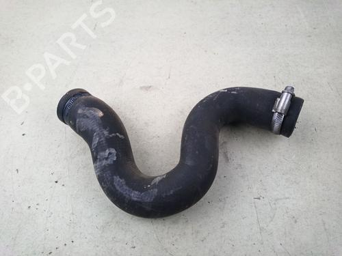 Pipe CITROËN C4 I (LC_) 1.6 16V | BP38686149M125 - Image 2