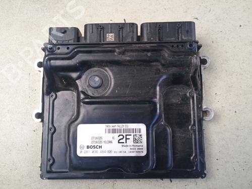Used Engine control unit (ECU) Engine control unit (ECU) 38689612 38689612