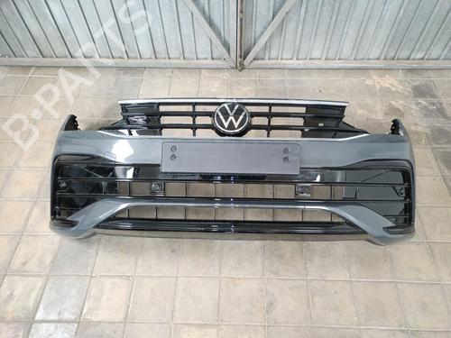 Used Front bumper Front bumper 39120372 39120372