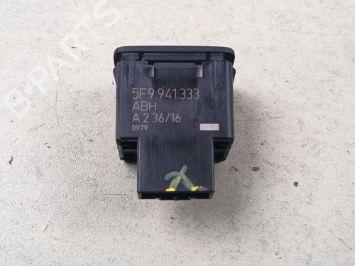 Switch SEAT ATECA (KH7, KHP) 1.0 TSI | BP38688569I30 - Image 3