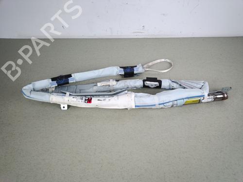 left-curtain-airbag-renault-koleos-ii-hc_-2016-38686047 main image