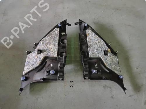 Other RENAULT TWINGO III (BCM_, BCA_) 0.9 TCe 90 (BCM9, BCM2) | BP38695102O1 - Image 2