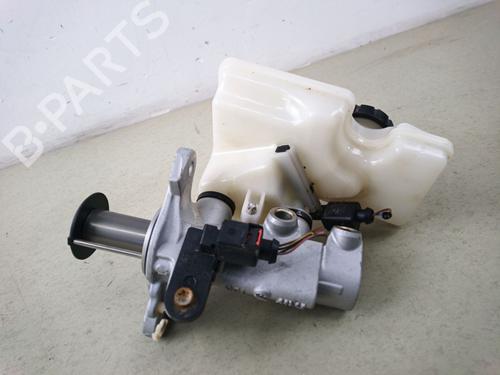 Brake master cylinder VW T-ROC (A11, D11) 1.5 TSI | BP39133313M77 - Image 3